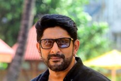 Arshad Warsi Agrees That He Is An Underrated Actor, 'Many Projects That I Was Supposed To Do Went To Other People'
