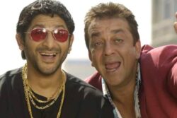Munna Bhai 3 Cancelled? Arshad Warsi Hints Reunion With Sanjay Dutt Might Not Happen, Here's Why