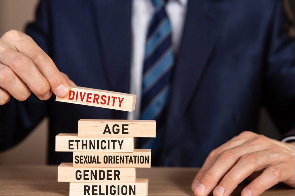 LGBTQ+ Inclusivity in Public Toilets: Lessons and Best Practices from Global Initiatives