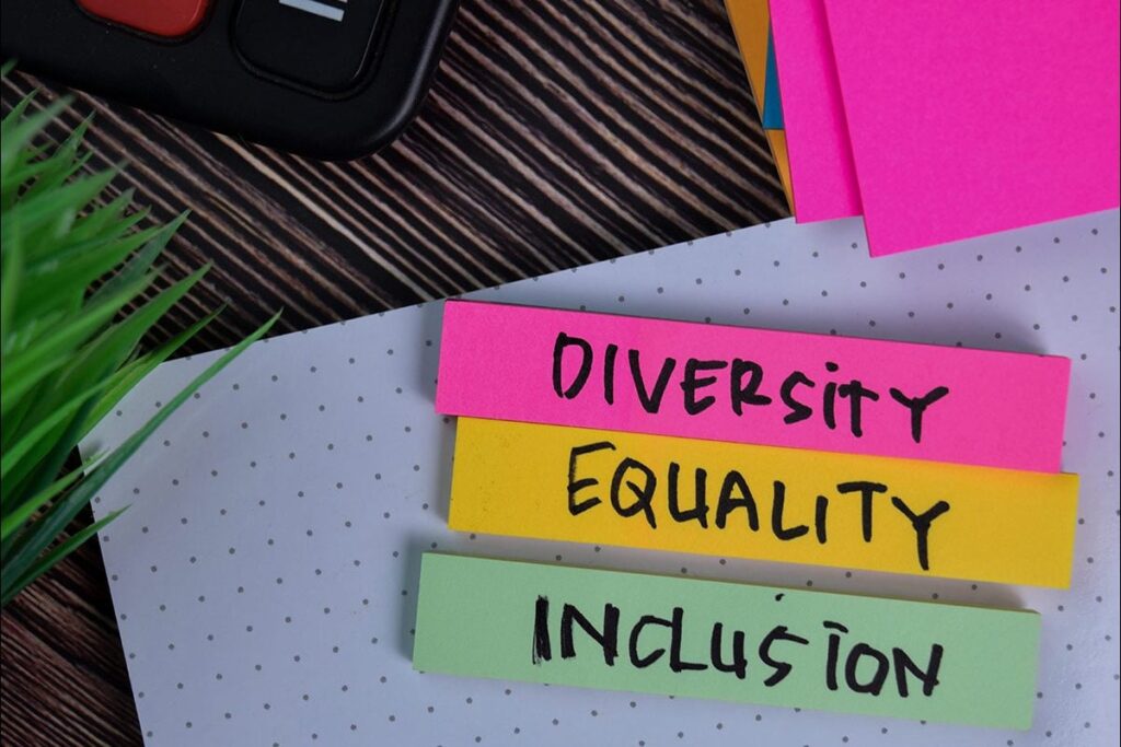 Addressing the Hygiene Gap: Ensuring Sanitary Conditions in Inclusive Toilets for LGBTQ+ Individuals