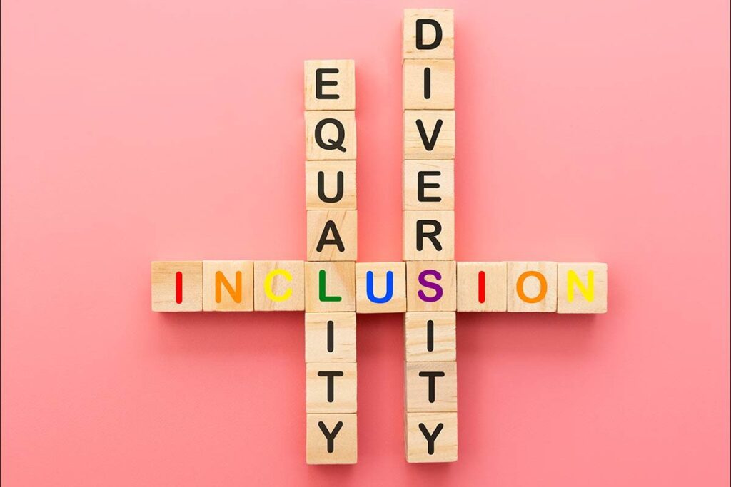 Promoting Inclusive Toilet Facilities: Understanding the Need for Toilet Inclusivity and Its Impact on LGBTQ+ Community Well-being