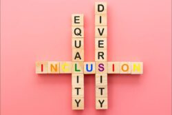 Promoting Inclusive Toilet Facilities: Understanding the Need for Toilet Inclusivity and Its Impact on LGBTQ+ Community Well-being