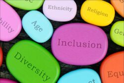 Promoting Cultural Sensitivity: Designing Toilets that Respect and Accommodate Diverse Cultural Practices   