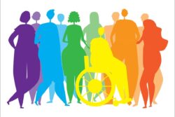 Busting Myths and Sharing Facts: Dispelling Misconceptions about LGBTQ+ Inclusivity in Public Toilets for a More Accepting Society