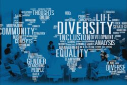 The Role of Allies in Toilet Inclusivity: Fostering Supportive Environments for LGBTQ+ Individuals