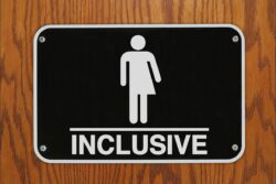 The Economic Case for Inclusive Toilets: How Equal Access Drives Social Progress and Economic Growth