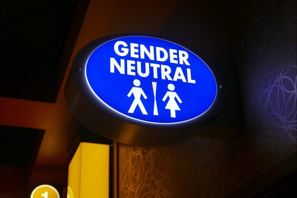 Leveraging Technology for Toilet Inclusivity: Innovations in Accessible Design and Hygiene Solutions