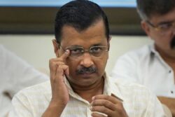‘Chai Pe Toh Bulaiye…’: Kejriwal’s Request to Rahul on Ordinance Goes Unheeded; AAP’s Posture Questioned