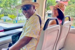 Ashish Vidyarthi Birthday: Did You Know He Acted in a Hollywood Film?