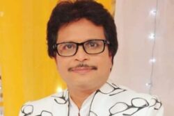 Taarak Mehta Ka Ooltah Chashmah Producer Asit Modi Reacts to Sexual Harassment Allegations