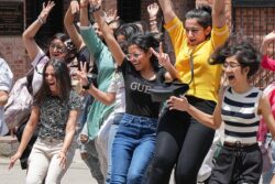 NEET UG 2023 Results Declared, Highest Number of Qualifying Candidates from UP