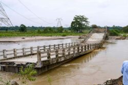 Assam Flood: Situation Improves as Water Starts Receding But Long Way to Go For Normalcy