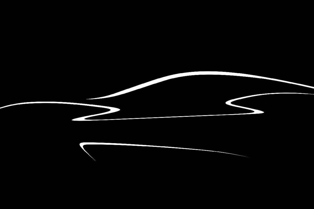 Aston Martin to Introduce Ultra-Luxury High Performance Electric Cars, Partners with Lucid