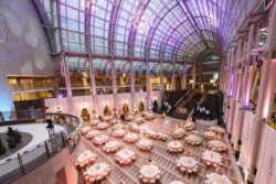 ‘Indian Diaspora Role in India’s Growth Story’: Theme of PM Modi’s Event at Ronald Reagan Building