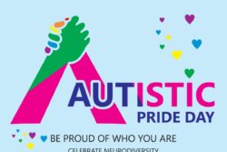 Autistic Pride Day 2023: History, Significance, Quotes and How to Celebrate