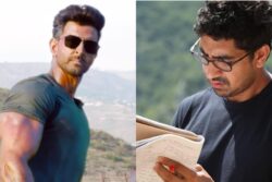War 2: Ayan Mukerji Auditions 50 Body Doubles For Hrithik Roshan? Here's What We Know