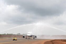 Ayodhya Airport: Phase I Construction to be Completed by Oct, Inauguration in Jan 2024