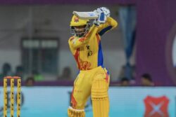 Chepauk Super Gillies vs Dindigul Dragons Live Cricket Streaming: How to Watch TNPL 2023 Online and on TV