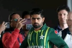 'Very Good Side Led by One of Modern-day Greats in Babar Azam': Ex-Captain Hoping Pakistan to Win WC 2023