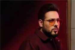 Badshah Issues Clarification After ‘BTS Biba’ Words In Bloody Daddy Song Triggers Backlash