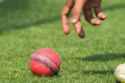 Kanpur: Upset on Getting Clean-bowled, 17-year-old Strangles Minor to Death During Cricket Match