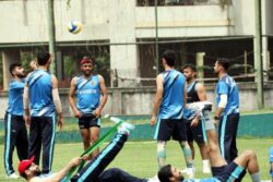 BAN vs AFG Dream11 Prediction: Check Team Captain, Vice-captain And Probable XIs For Bangladesh vs Afghanistan