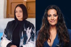 Bigg Boss OTT 2: Pooja Bhatt Asks Aaliya To Stop Playing Victim Post Divorce From Nawazuddin Siddiqui
