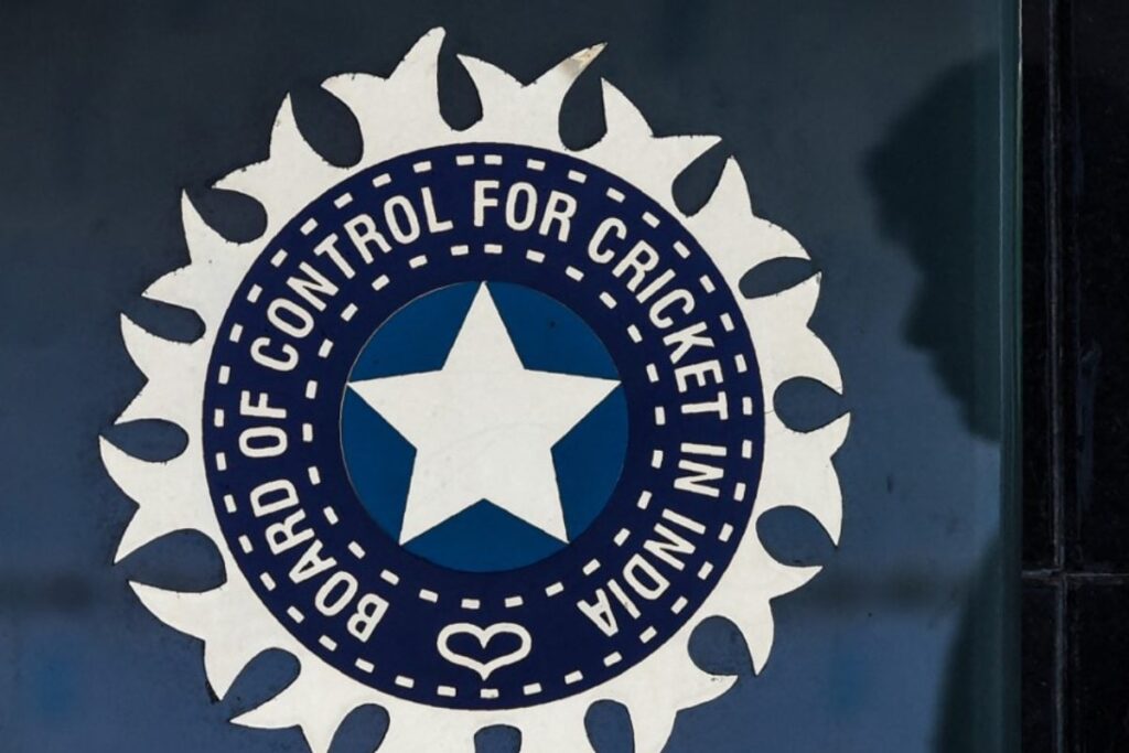Former India Cricketer Shyama Shaw Named in BCCI Women's Selection Panel; Thilak Naidu Named Chairman of Junior Committee