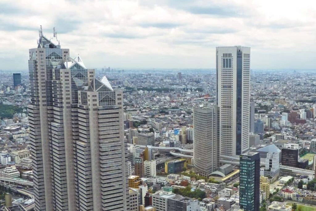 'Residents Feel Uncomfortable': Bengaluru Society Being 'Classist' Towards Maids Angers People Online