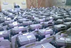 Bihar Municipal Election Results: Counting of Votes For Urban Local Body Polls To Begin at 8 AM