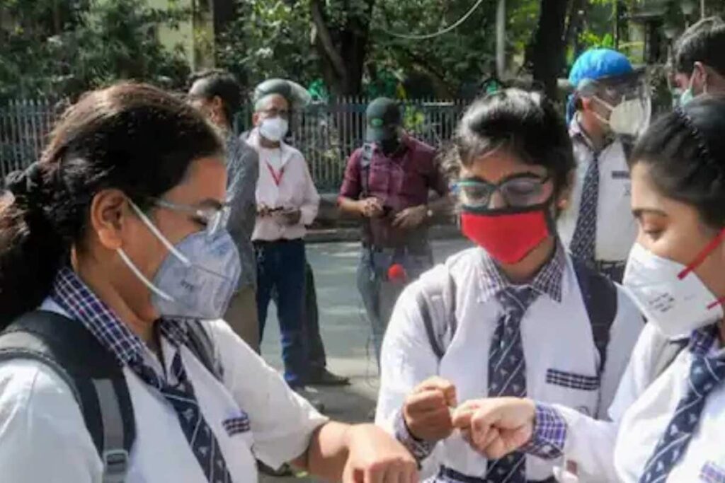 CBSE 10th, 12th Supplementary Practical Exam Dates Announced, to Begin on July 6