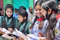 BSEB 10th Board Exams 2024: Dummy Registration Card Out, Apply for Correction by July 3