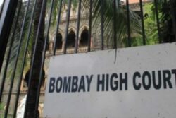 Muslim Woman Entitled to Maintenance under Domestic Violence Act Even after Divorce: Bombay High Court