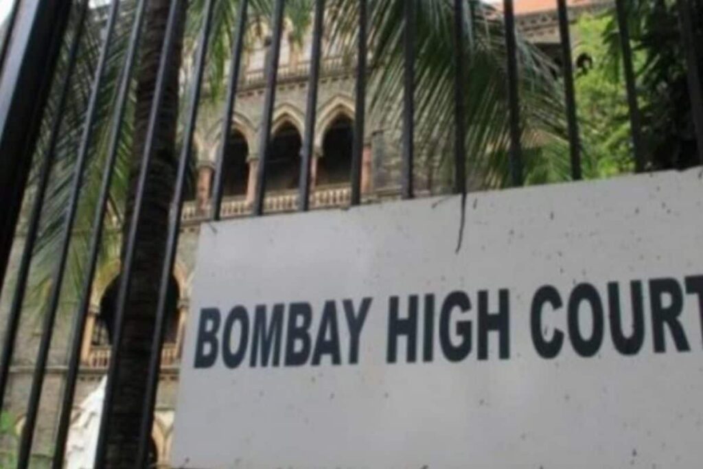 Bombay High Court Allows Transgender Person to Withdraw Plea for Protection after Parents Accept Sexual Identity