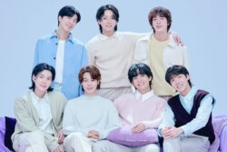 BTS 10th Anniversary: Meeting Joe Biden To Grammy Nods, K-Pop Band's Ten Biggest Milestones