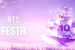 BTS 2023 Festa In Yeouido: RM, Jungkook To Perform LIVE, Where And How To Watch Online In India