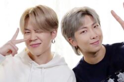 BTS Turns 10: RM, Jimin Pen Moving Letters For ARMY As Bangtan Boys Celebrate 10th Anniversary