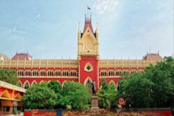 Panchayat Polls: Calcutta HC Seeks SEC's Clarification on Deployment of Central Forces