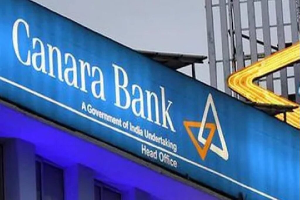 Canara Bank Offers UPI Payments Through RuPay Credit Cards; Know All Details Here