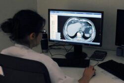 'Ray of Hope': New Advances in Fighting a Range of Cancers