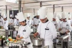 Internship Alert: List Of Companies Hiring Candidates For Hotel Management Opportunities