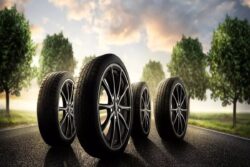 MRF Becomes India's First Stock To Surpass Rs 1 Lakh/Share; What Investors Should Know