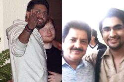 Desi Twitter Recalls Their Favourite 'Celebrity Interaction' And You Cannot Miss This