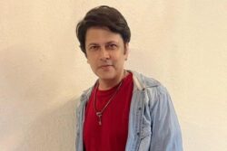 Kasauti Zindagi Kay Fame Cezanne Khan Accused of Domestic Violence and Extortion; FIR Filed