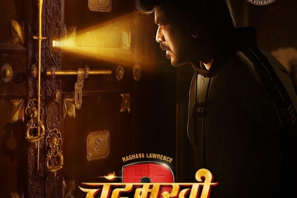 Kangana Ranaut's Chandramukhi 2 To FINALLY Release On This Festival; Deets Inside