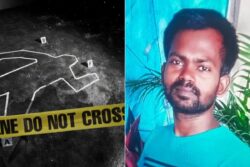 'Masturbated, No Bar on Accused Entering Room': In Charni Road Murder, New Shocking Revelations