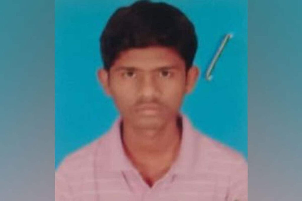 Chennai Hotel Staff Crushed in Lift Mishap; Cops Recover Mangled Body