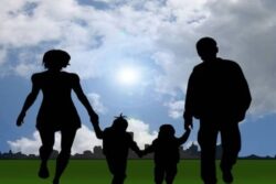 Building Wealth: 5 Essential Money Lessons To Teach Your Child