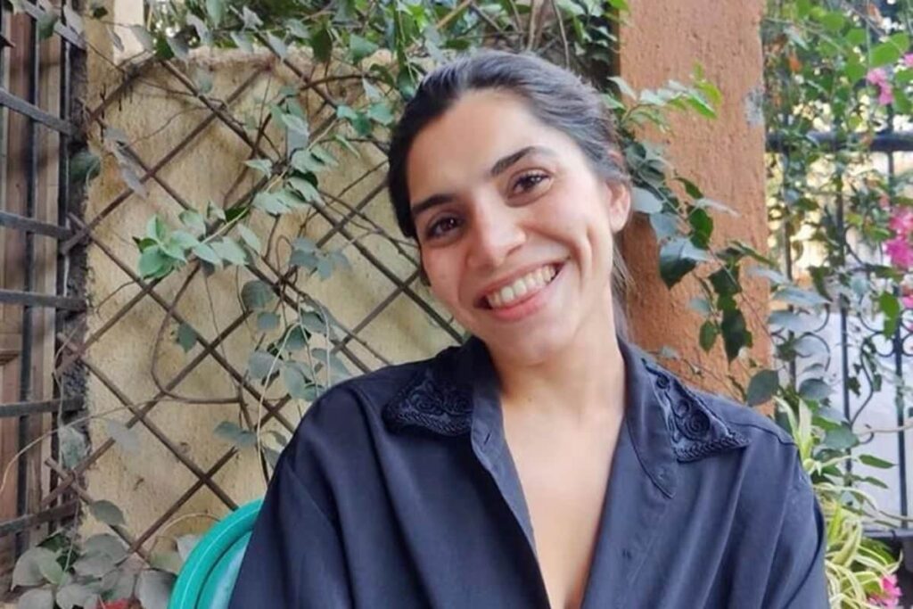 Chrisann Pereira Case: Chargesheet Details How Trio Framed Actor in Drugs Case Using a Memento