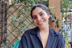 Chrisann Pereira Case: Chargesheet Details How Trio Framed Actor in Drugs Case Using a Memento